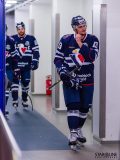 HC Slovan Bratislava - HC Sochi HC Slovan Bratislava - HC Sochi