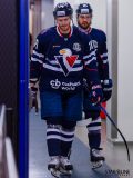 HC Slovan Bratislava - HC Sochi HC Slovan Bratislava - HC Sochi
