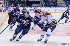 HC Slovan Bratislava - HC Sochi HC Slovan Bratislava - HC Sochi