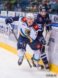 HC Slovan Bratislava - HC Sochi HC Slovan Bratislava - HC Sochi