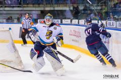 HC Slovan Bratislava - HC Sochi HC Slovan Bratislava - HC Sochi