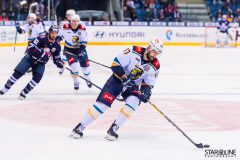 HC Slovan Bratislava - HC Sochi HC Slovan Bratislava - HC Sochi