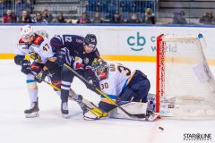 HC Slovan Bratislava - HC Sochi HC Slovan Bratislava - HC Sochi