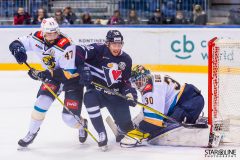 HC Slovan Bratislava - HC Sochi HC Slovan Bratislava - HC Sochi