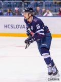 HC Slovan Bratislava - HC Sochi HC Slovan Bratislava - HC Sochi