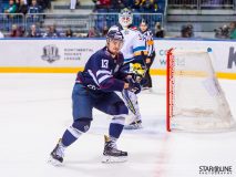HC Slovan Bratislava - HC Sochi HC Slovan Bratislava - HC Sochi