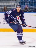 HC Slovan Bratislava - HC Sochi HC Slovan Bratislava - HC Sochi