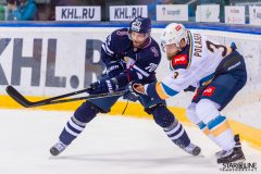 HC Slovan Bratislava - HC Sochi HC Slovan Bratislava - HC Sochi
