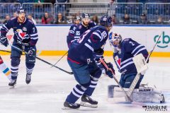 HC Slovan Bratislava - HC Sochi HC Slovan Bratislava - HC Sochi