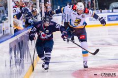 HC Slovan Bratislava - HC Sochi HC Slovan Bratislava - HC Sochi