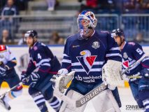 HC Slovan Bratislava - HC Sochi HC Slovan Bratislava - HC Sochi