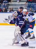 HC Slovan Bratislava - HC Sochi HC Slovan Bratislava - HC Sochi