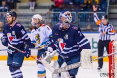 HC Slovan Bratislava - HC Sochi HC Slovan Bratislava - HC Sochi