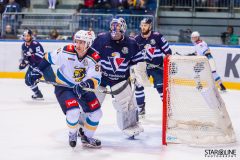 HC Slovan Bratislava - HC Sochi HC Slovan Bratislava - HC Sochi