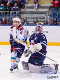 HC Slovan Bratislava - HC Sochi HC Slovan Bratislava - HC Sochi