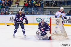 HC Slovan Bratislava - HC Sochi HC Slovan Bratislava - HC Sochi