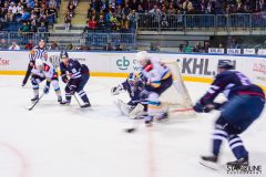 HC Slovan Bratislava - HC Sochi HC Slovan Bratislava - HC Sochi