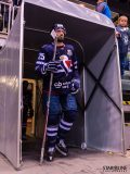 HC Slovan Bratislava - HC Sochi HC Slovan Bratislava - HC Sochi