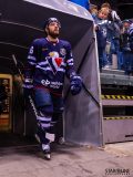 HC Slovan Bratislava - HC Sochi HC Slovan Bratislava - HC Sochi