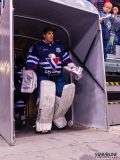 HC Slovan Bratislava - HC Sochi HC Slovan Bratislava - HC Sochi