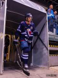 HC Slovan Bratislava - HC Sochi HC Slovan Bratislava - HC Sochi