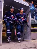 HC Slovan Bratislava - HC Sochi HC Slovan Bratislava - HC Sochi
