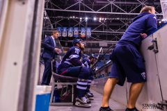 HC Slovan Bratislava - HC Sochi HC Slovan Bratislava - HC Sochi