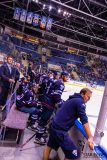 HC Slovan Bratislava - HC Sochi HC Slovan Bratislava - HC Sochi
