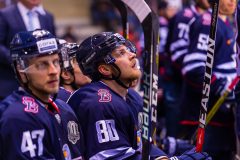 HC Slovan Bratislava - HC Sochi HC Slovan Bratislava - HC Sochi