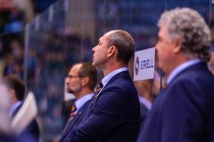 HC Slovan Bratislava - HC Sochi HC Slovan Bratislava - HC Sochi