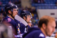 HC Slovan Bratislava - HC Sochi HC Slovan Bratislava - HC Sochi