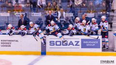 HC Slovan Bratislava - HC Sochi HC Slovan Bratislava - HC Sochi