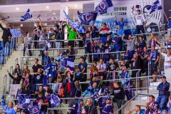 HC Slovan Bratislava - HC Sochi HC Slovan Bratislava - HC Sochi