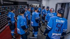 HC Slovan Bratislava - HC Sochi HC Slovan Bratislava - HC Sochi