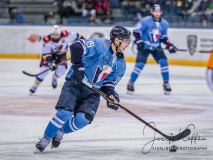 HC Slovan Bratislava - HC Sochi HC Slovan Bratislava - HC Sochi
