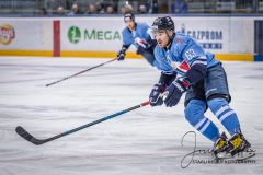 HC Slovan Bratislava - HC Sochi HC Slovan Bratislava - HC Sochi