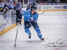 HC Slovan Bratislava - HC Sochi HC Slovan Bratislava - HC Sochi