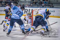 HC Slovan Bratislava - HC Sochi HC Slovan Bratislava - HC Sochi