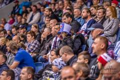 HC Slovan Bratislava - HC Sochi HC Slovan Bratislava - HC Sochi