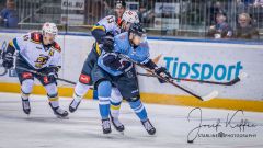 HC Slovan Bratislava - HC Sochi HC Slovan Bratislava - HC Sochi