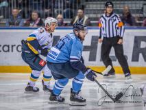 HC Slovan Bratislava - HC Sochi HC Slovan Bratislava - HC Sochi