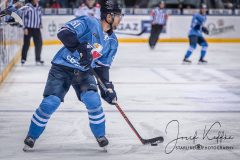 HC Slovan Bratislava - HC Sochi HC Slovan Bratislava - HC Sochi