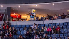 HC Slovan Bratislava - HC Sochi HC Slovan Bratislava - HC Sochi