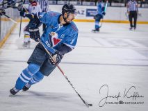 HC Slovan Bratislava - HC Sochi HC Slovan Bratislava - HC Sochi