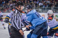 HC Slovan Bratislava - HC Sochi HC Slovan Bratislava - HC Sochi