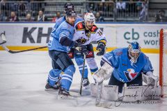 HC Slovan Bratislava - HC Sochi HC Slovan Bratislava - HC Sochi