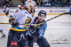 HC Slovan Bratislava - HC Sochi HC Slovan Bratislava - HC Sochi