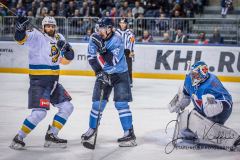 HC Slovan Bratislava - HC Sochi HC Slovan Bratislava - HC Sochi