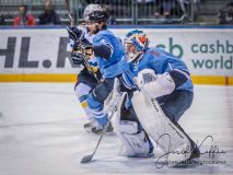 HC Slovan Bratislava - HC Sochi HC Slovan Bratislava - HC Sochi
