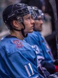 HC Slovan Bratislava - HC Sochi HC Slovan Bratislava - HC Sochi
